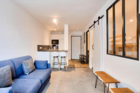 L'Aiguille - maeva Home - 2 Pièces 4 Personnes Prestige MAE-0414
